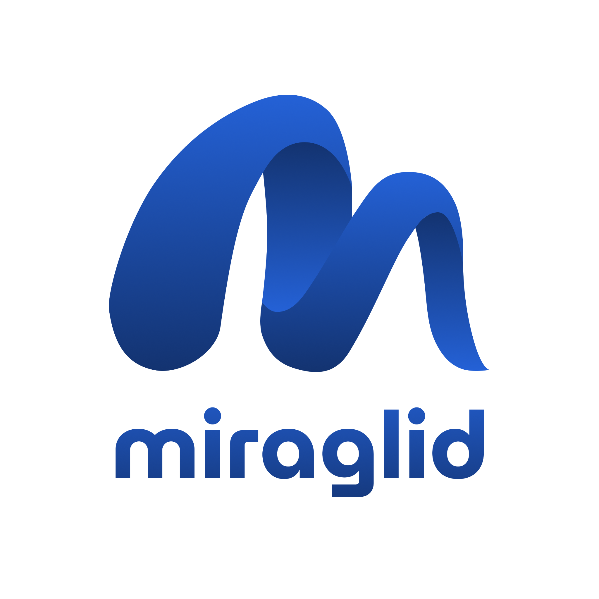 Miraglid